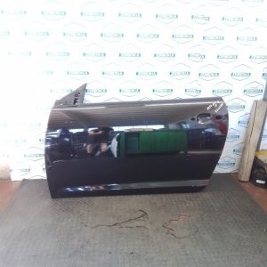 PORTA ANT. SX. USATO ALFA ROMEO MITO (2013)