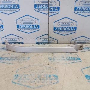 CORNICE PROIETTORE DX. USATO MERCEDES CLASSE ML «W163» (1998)