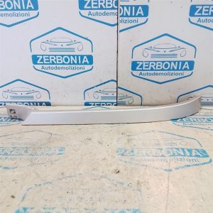 CORNICE PROIETTORE SX. USATO MERCEDES CLASSE ML «W163» (1998)