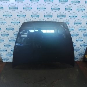 COFANO ANT. USATO VOLVO S40 «II» (2004)