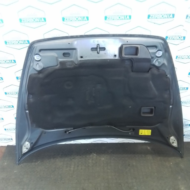 COFANO ANT. USATO VOLVO S40 «II» (2004) - immagine 4