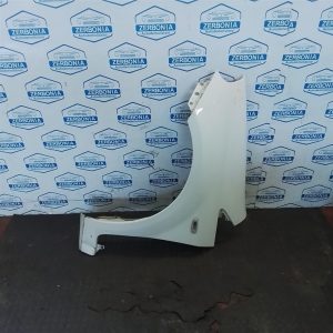PARAFANGO ANT. SX. USATO FIAT PUNTO EVO (2010)