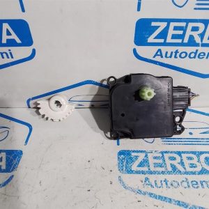 ATTUATORE RICIRCOLO ARIA USATO FORD FIESTA «VII» (2017)