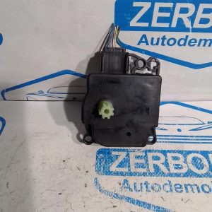 ATTUATORE RICIRCOLO ARIA USATO FORD FIESTA «VII» (2017)