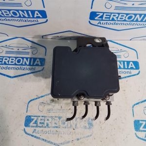 ABS (GRUPPO) ANT. USATO LANCIA YPSILON «III» (2011)