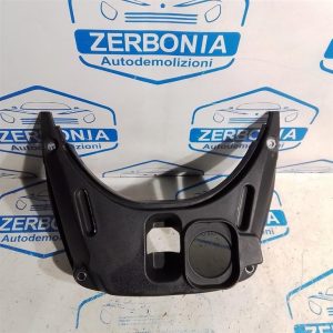 COPERTURA SOTTOSELLA USATO PIAGGIO VESPA (2009)