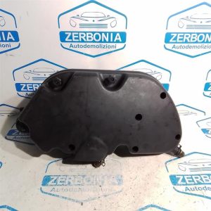 FILTRO ARIA USATO PIAGGIO VESPA (2009)