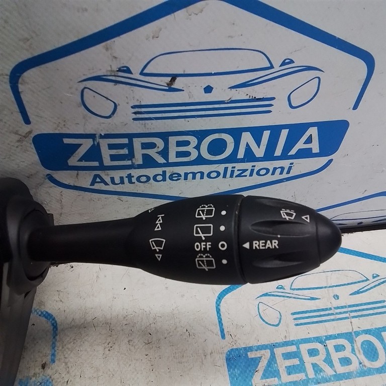 DEVIOGUIDA COMPLETO USATO MINI COUNTRYMAN COOPER «R60» (2010) - immagine 3