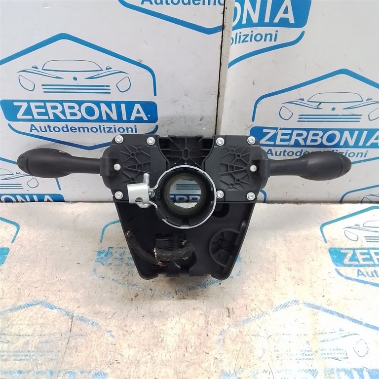 DEVIOGUIDA COMPLETO USATO MINI COUNTRYMAN COOPER «R60» (2010) - immagine 5