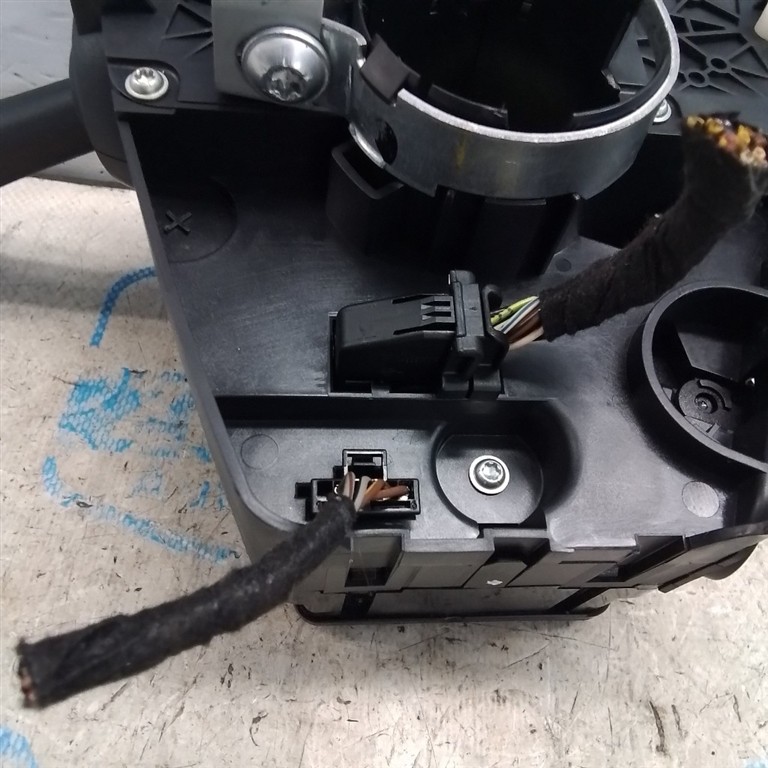 DEVIOGUIDA COMPLETO USATO MINI COUNTRYMAN COOPER «R60» (2010) - immagine 6