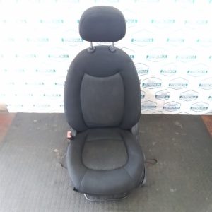 SEDILE ANT. SX. USATO MINI COUNTRYMAN COOPER «R60» (2010)