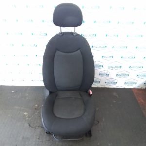 SEDILE ANT. DX. USATO MINI COUNTRYMAN COOPER «R60» (2010)