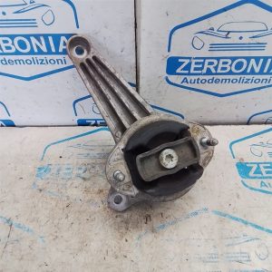 SUPPORTO CAMBIO USATO AUDI A4 «8ED» AVANT (2005)