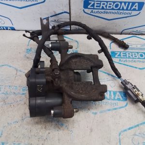PINZA FRENO POST. DX. USATO FORD MONDEO «V» SW (2014)