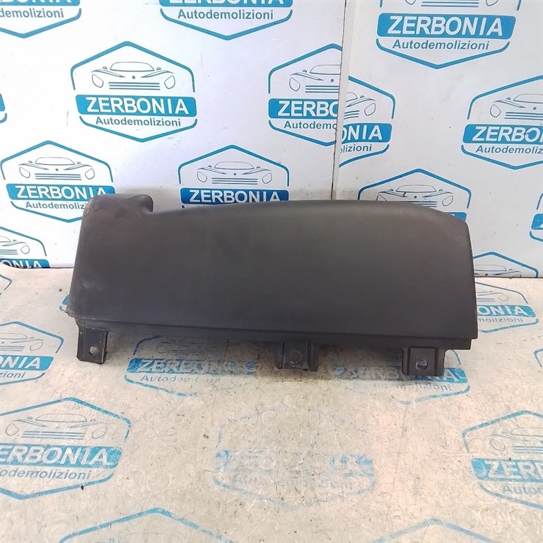 PARAURTI ANGOLARE POST. DX. USATO FIAT DUCATO «290» (2014) - immagine 4