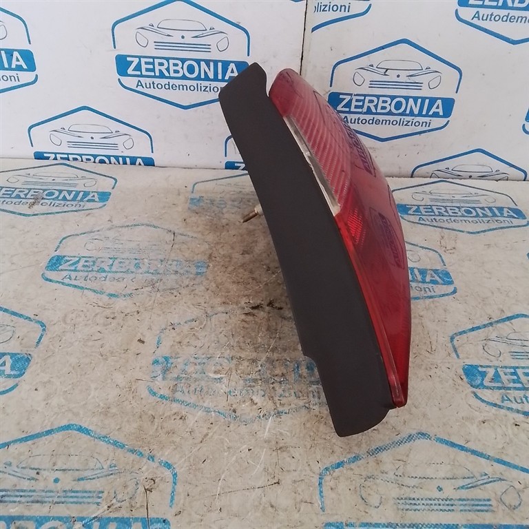 FANALE POST. DX. USATO LANCIA Y (YPSILON) (1996) - immagine 2