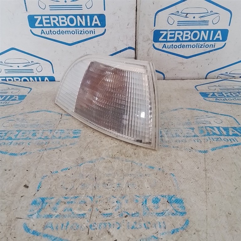 FANALE FRECCIA FRONTALE ANT. DX. USATO FIAT PUNTO «I» (1994)