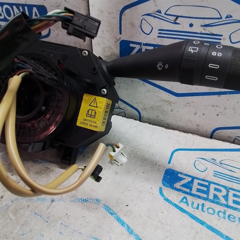 DEVIOGUIDA COMPLETO USATO FIAT GRANDE PUNTO (2006) - immagine 2