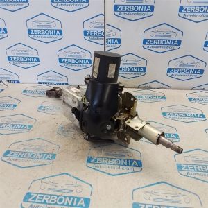 SERVOSTERZO ELETTRICO USATO FIAT PUNTO «II» (2003)