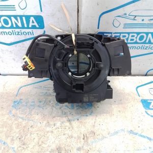 PIASTRA CONTATTO USATO FORD FIESTA «VII» (2017)