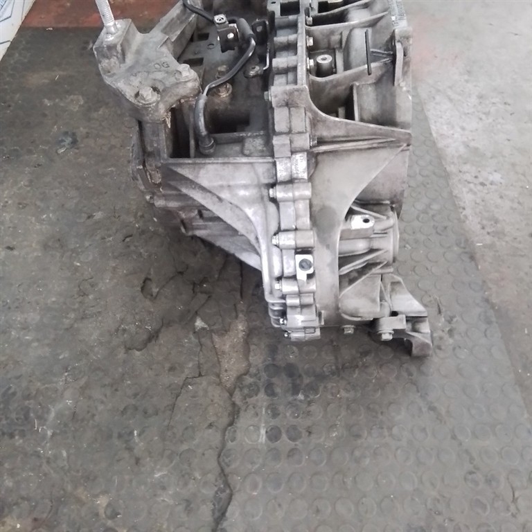 CAMBIO AUTOMATICO USATO FORD MONDEO «V» SW (2014) - immagine 4