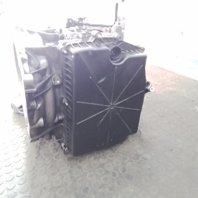 CAMBIO AUTOMATICO USATO FORD MONDEO «V» SW (2014) - immagine 5