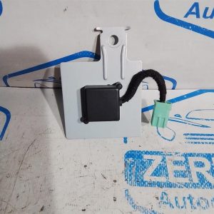 ANTENNA GPS USATO MAZDA CX5 «I» (2015)