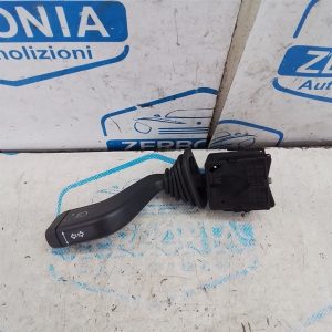 DEVIOGUIDA LUCI SX. USATO OPEL CORSA «C» (2001)
