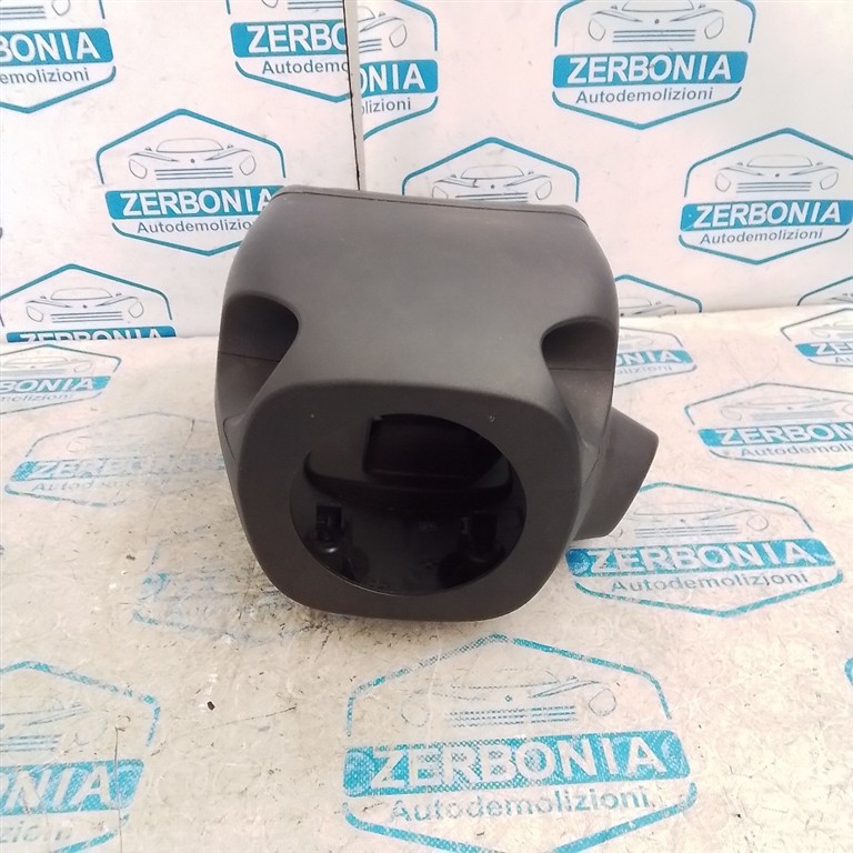 COPERTURA PIANTONE STERZO USATO CITROEN JUMPER «III» (2023)