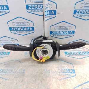 DEVIOGUIDA COMPLETO USATO FIAT 500 &laquo;II&raquo; (2008)