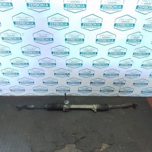 SCATOLA STERZO USATO FIAT 500 &laquo;II&raquo; (2008)