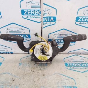 DEVIOGUIDA COMPLETO USATO FIAT IDEA (2004)