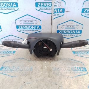 DEVIOGUIDA COMPLETO USATO FIAT DUCATO &laquo;244&raquo; (2002)