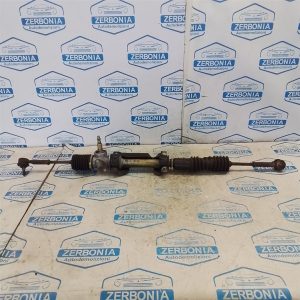 SCATOLA STERZO USATO FIAT PANDA «I» (1991)