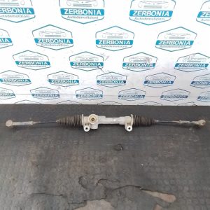 SCATOLA STERZO USATO FIAT 600 «187» (2005)