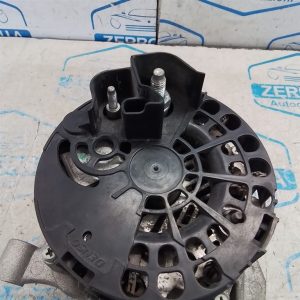 ALTERNATORE USATO FIAT PANDA «III» (2012)