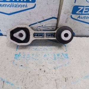 SUPPORTO GOMMA MOTORE (BIELLETTA) USATO FIAT PANDA «III» (2012)