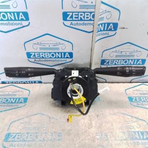 DEVIOGUIDA COMPLETO USATO FIAT PANDA «III» (2012)