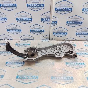 CARTER CATENA DISTRIBUZIONE USATO FIAT GRANDE PUNTO (2006)