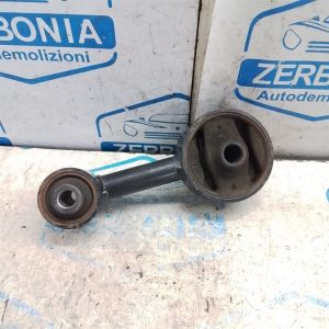 SUPPORTO MOTORE USATO HYUNDAI IX35 (2010)