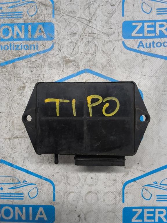 CENTRALINA ACCENSIONE USATO FIAT TIPO «I» (1993) - immagine 2