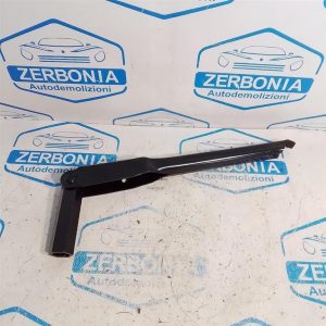 CHIAVE PER DADI RUOTA USATO OPEL MOKKA (2013)