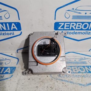 CENTRALINA LED PROIETTORE ANT. USATO SEAT ARONA  (2017)