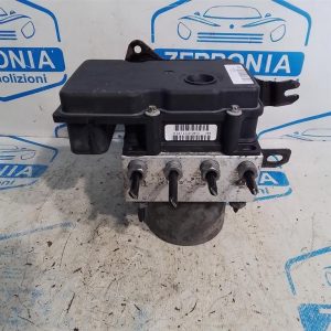 ABS (GRUPPO) ANT. USATO FIAT SCUDO «II» (2007)