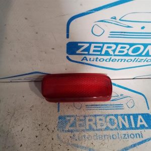 CATADIOTTRO POST. DX. USATO FIAT SCUDO «II» (2007)