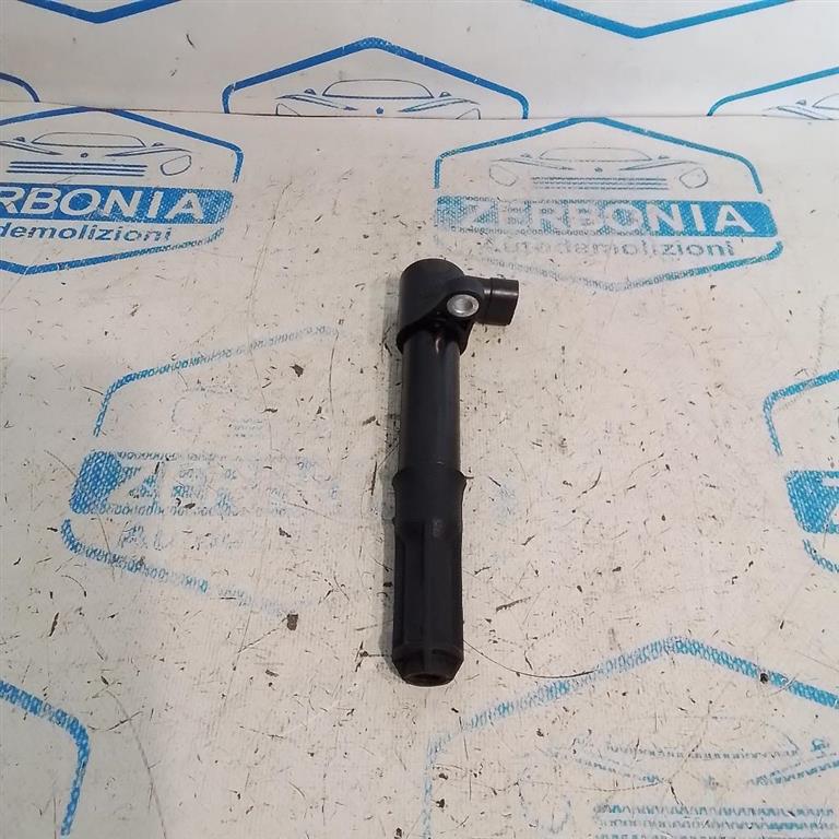 BOBINA USATO DAL 2005 AL 2010 FIAT GRANDE PUNTO (2006)