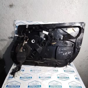 ALZACRISTALLO PORTA ANT. DX. USATO DAL 2008 AL 2012 FORD FIESTA «VI» (2008)